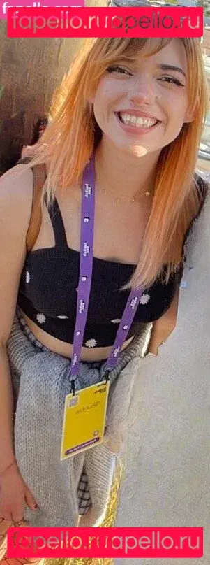 shelbygraces Onlyfans Photo Gallery 