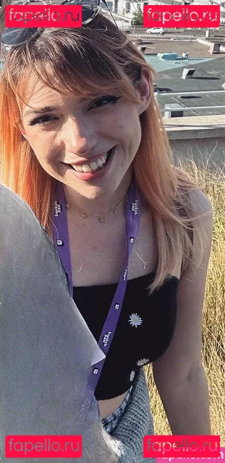 shelbygraces Onlyfans Photo Gallery 