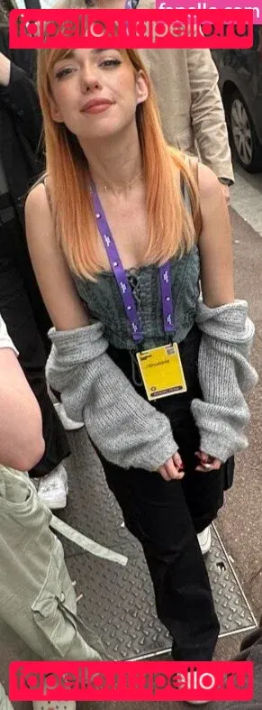 shelbygraces Onlyfans Photo Gallery 