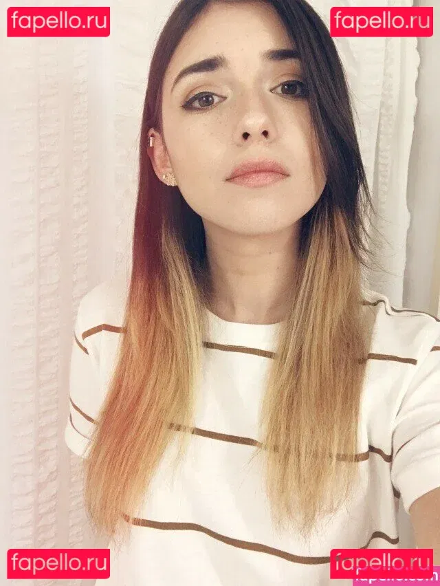 shelbygraces Onlyfans Photo Gallery 