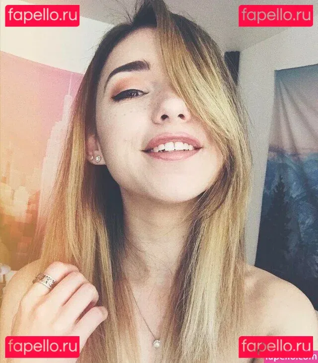 shelbygraces Onlyfans Photo Gallery 