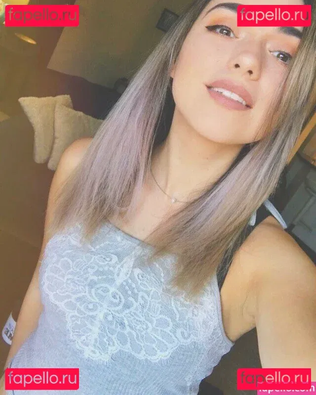 shelbygraces Onlyfans Photo Gallery 