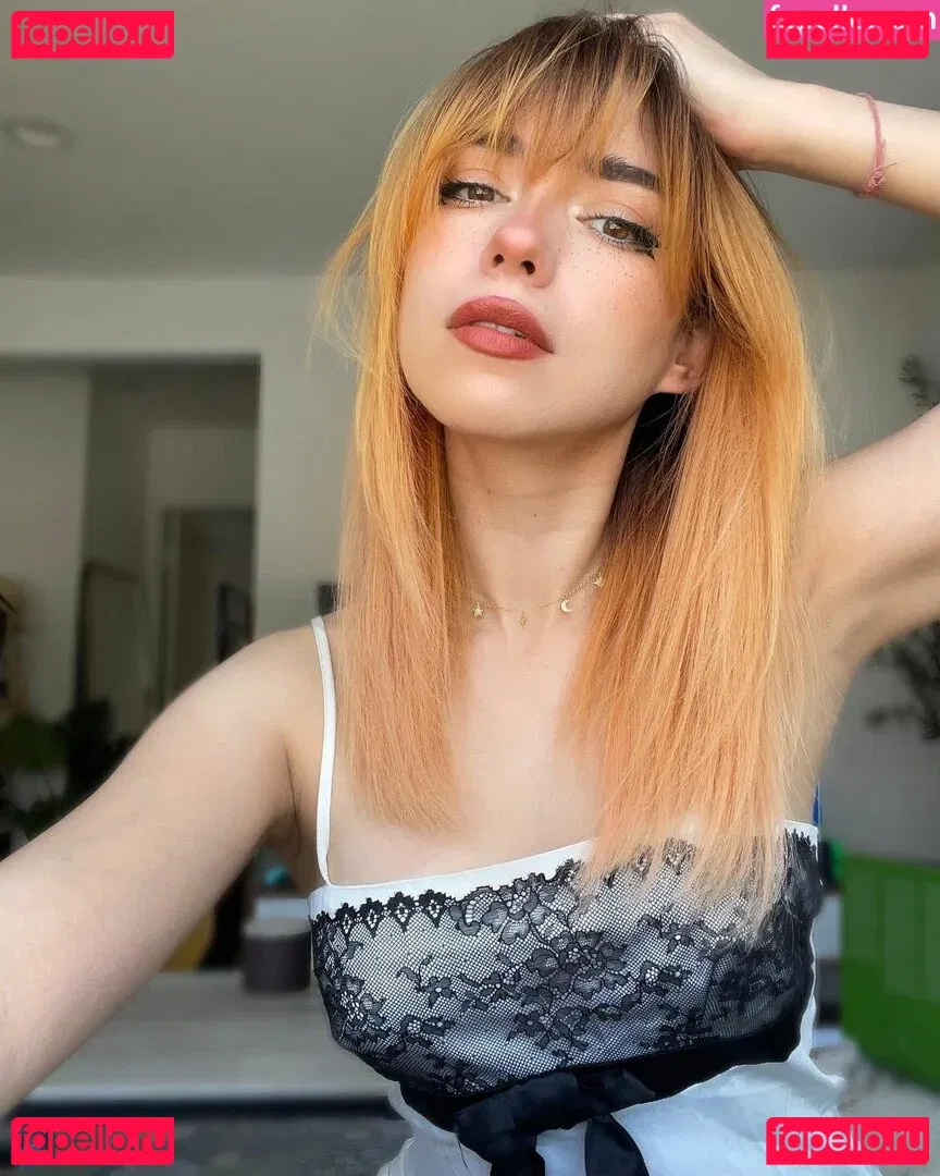 shelbygraces Onlyfans Photo Gallery 