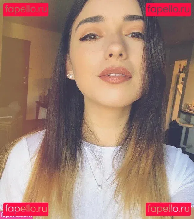 shelbygraces Onlyfans Photo Gallery 