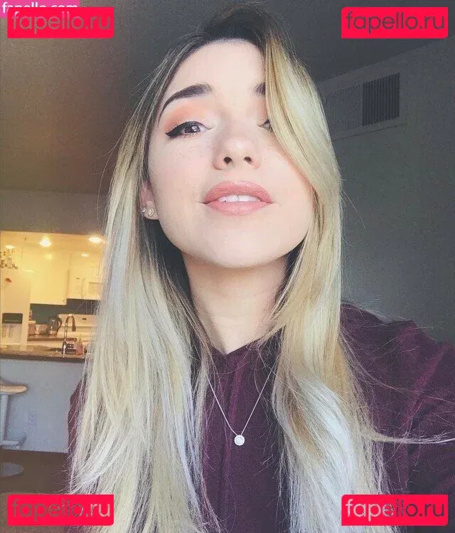 shelbygraces Onlyfans Photo Gallery 
