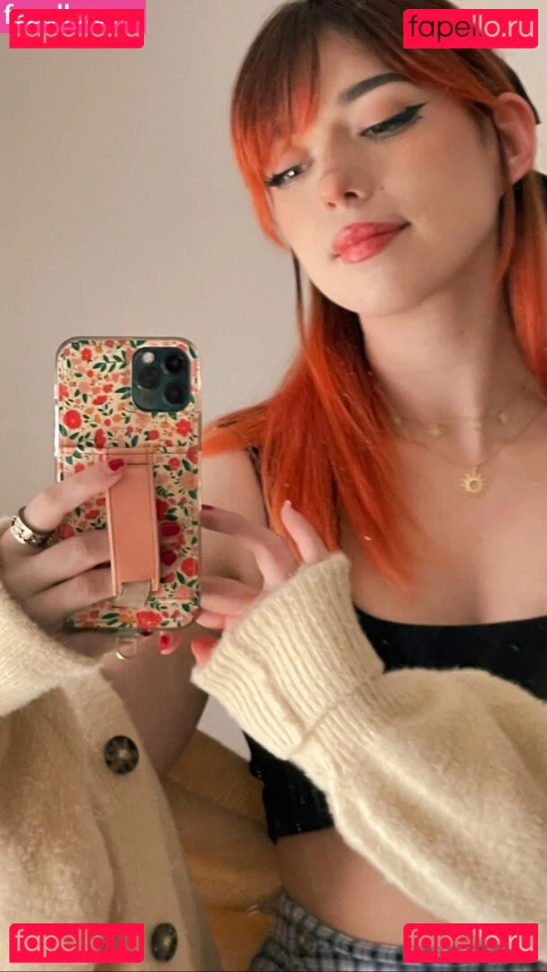 shelbygraces Onlyfans Photo Gallery 