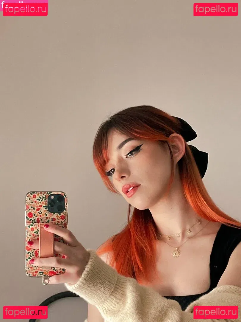shelbygraces Onlyfans Photo Gallery 