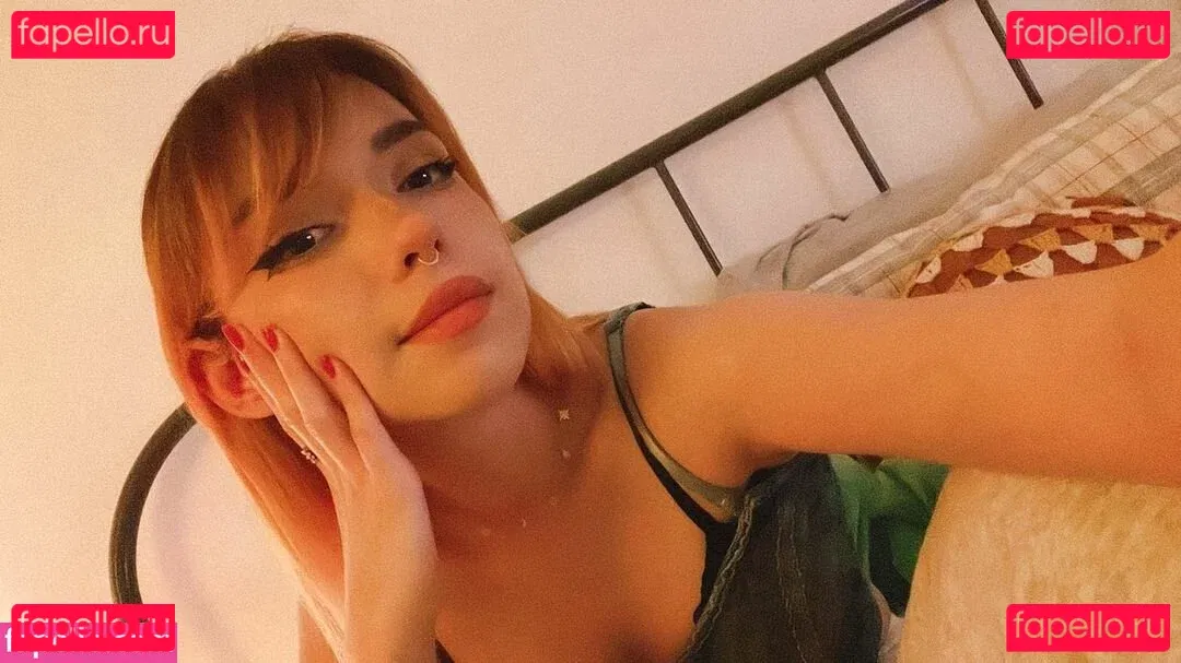 shelbygraces Onlyfans Photo Gallery 