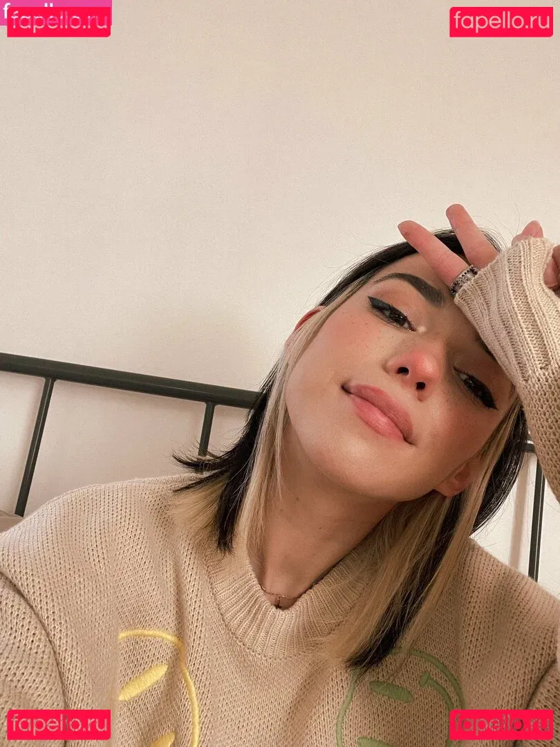 shelbygraces Onlyfans Photo Gallery 