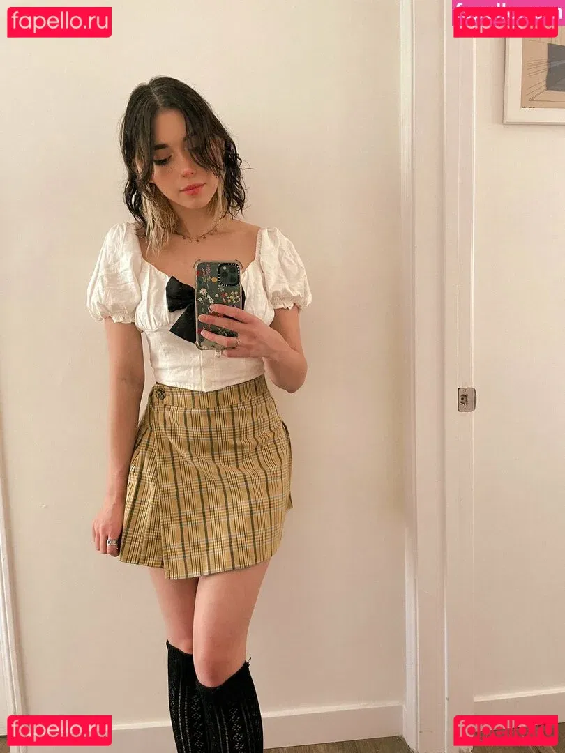 shelbygraces Onlyfans Photo Gallery 