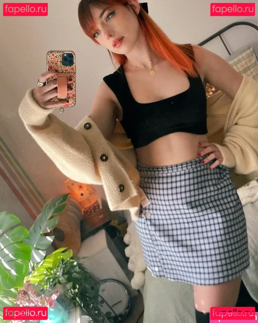 shelbygraces Onlyfans Photo Gallery 