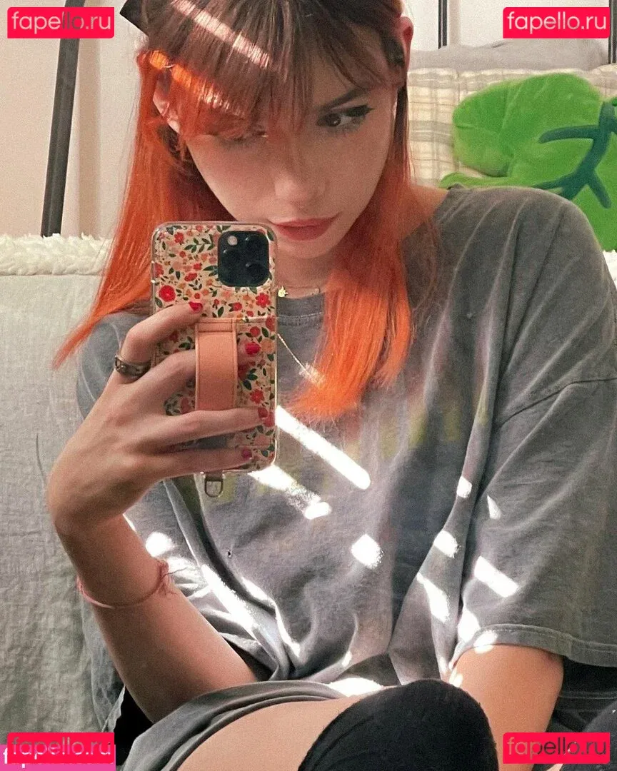 shelbygraces Onlyfans Photo Gallery 