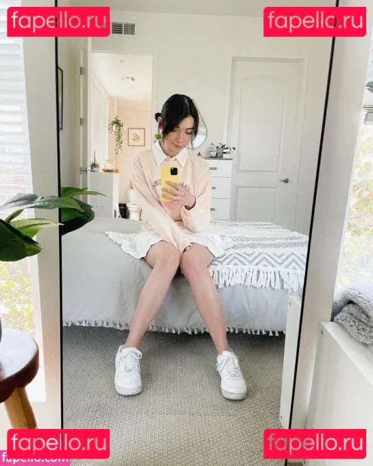 shelbygraces Onlyfans Photo Gallery 