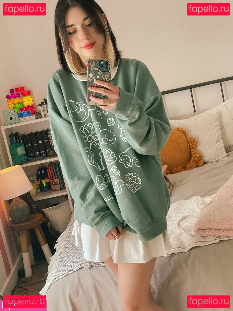 shelbygraces Onlyfans Photo Gallery 