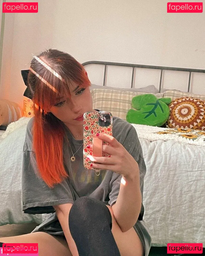 shelbygraces Onlyfans Photo Gallery 