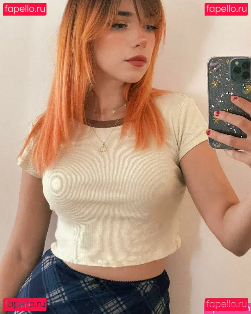 shelbygraces Onlyfans Photo Gallery 