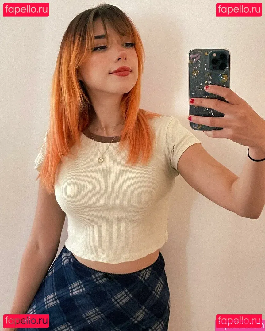 shelbygraces Onlyfans Photo Gallery 