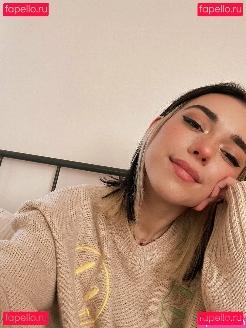 shelbygraces Onlyfans Photo Gallery 