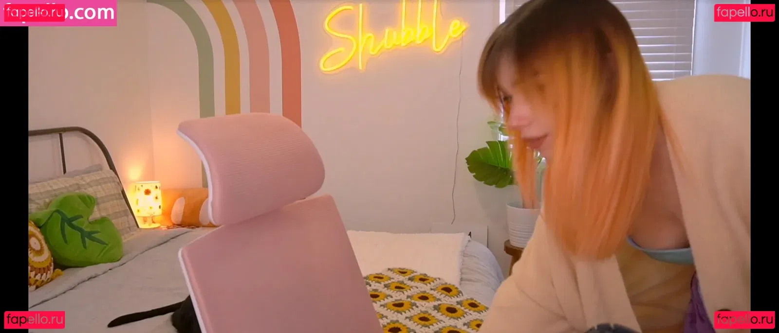 shelbygraces Onlyfans Photo Gallery 