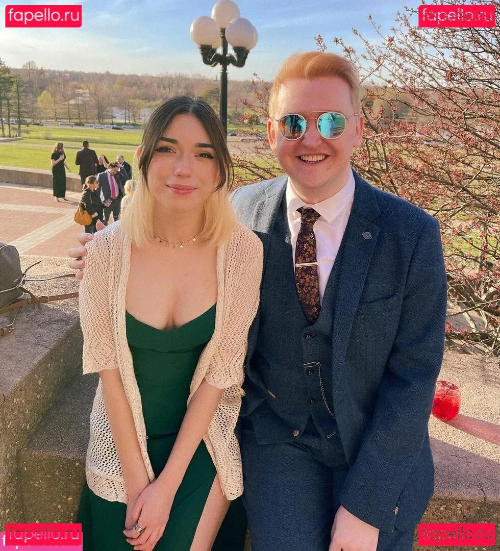 shelbygraces Onlyfans Photo Gallery 