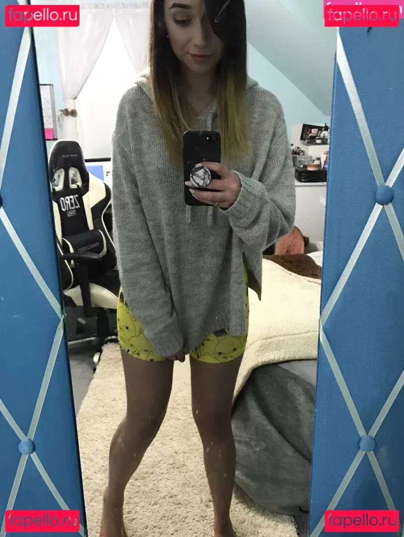 shelbygraces Onlyfans Photo Gallery 