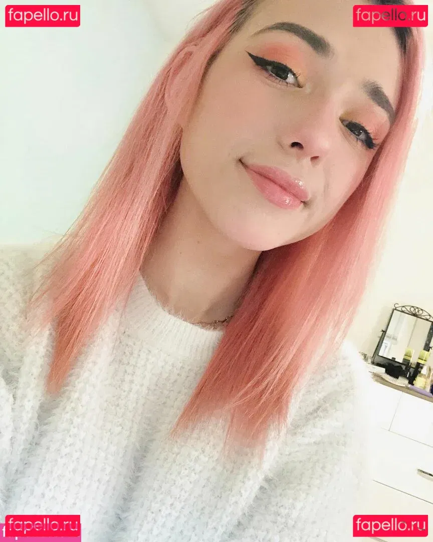 shelbygraces Onlyfans Photo Gallery 