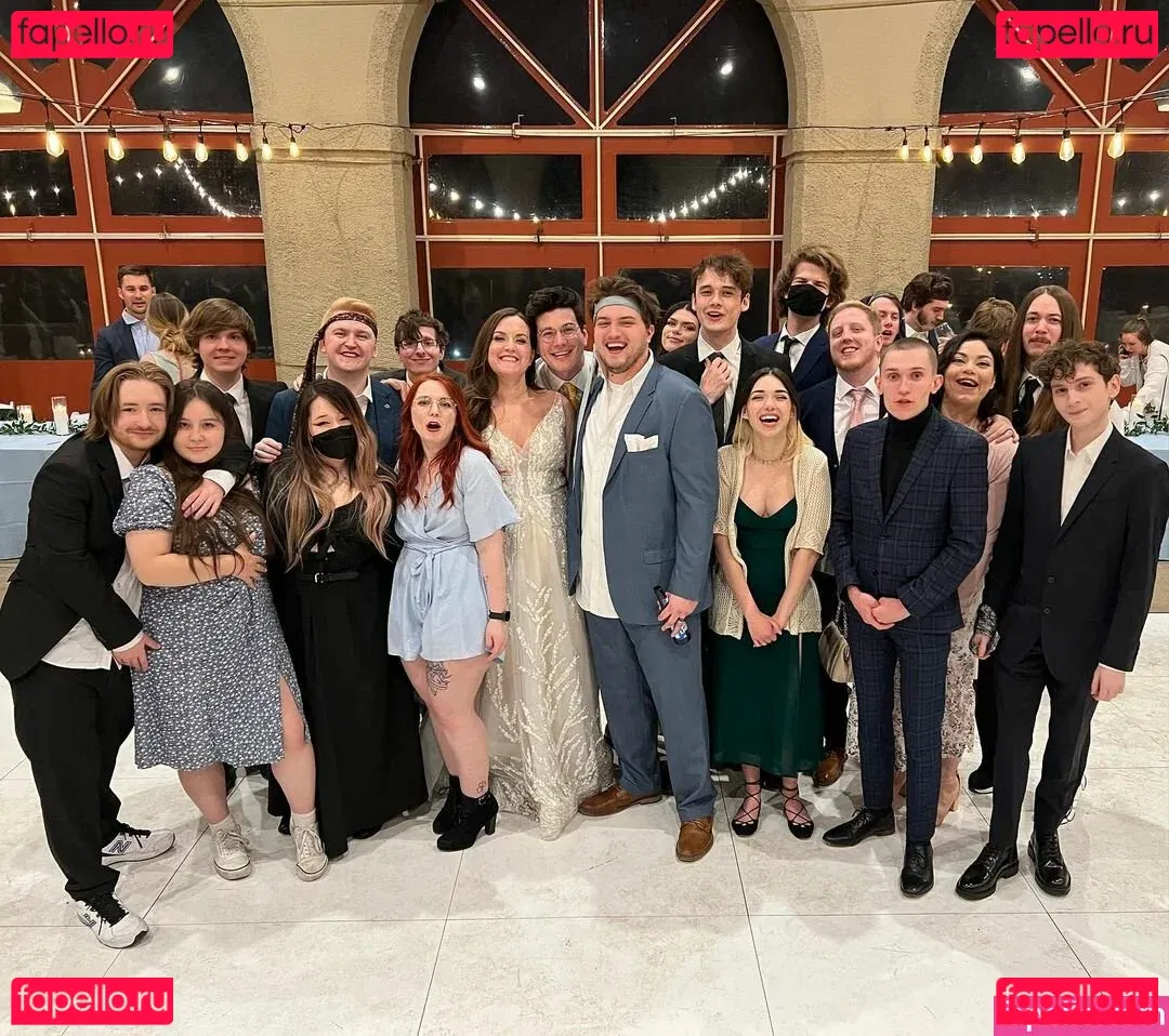 shelbygraces Onlyfans Photo Gallery 