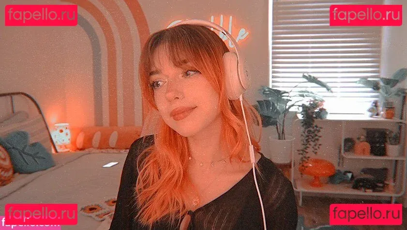 shelbygraces Onlyfans Photo Gallery 