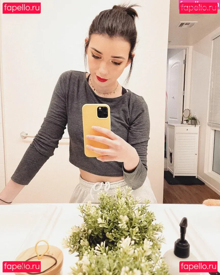 shelbygraces Onlyfans Photo Gallery 