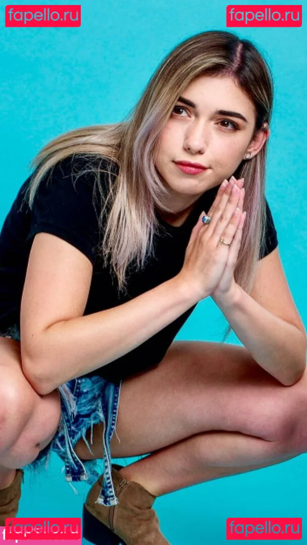 shelbygraces Onlyfans Photo Gallery 