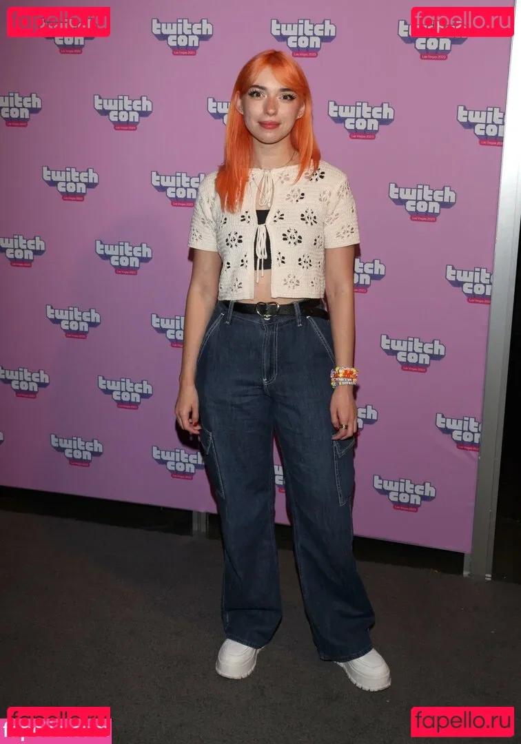 shelbygraces Onlyfans Photo Gallery 