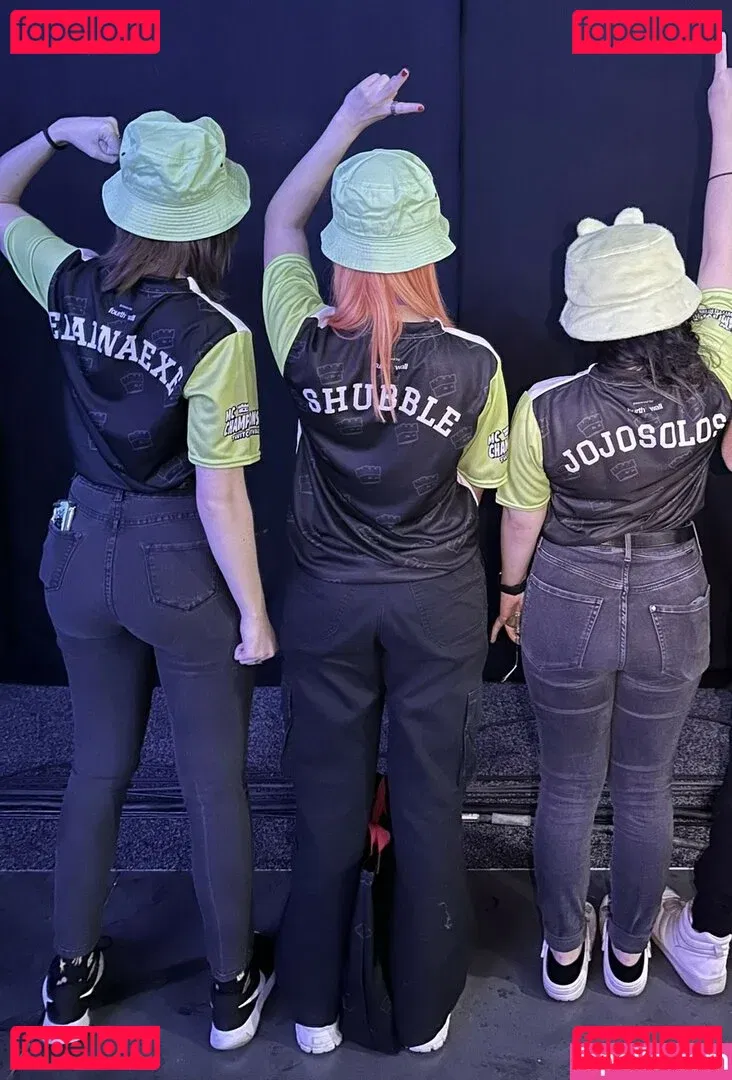 shelbygraces Onlyfans Photo Gallery 