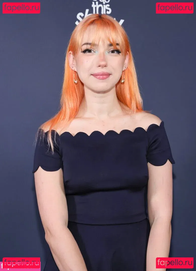 shelbygraces Onlyfans Photo Gallery 