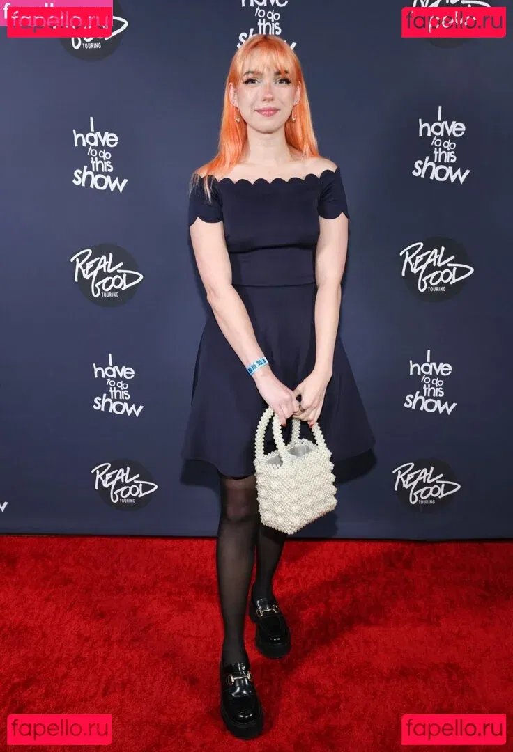 shelbygraces Onlyfans Photo Gallery 