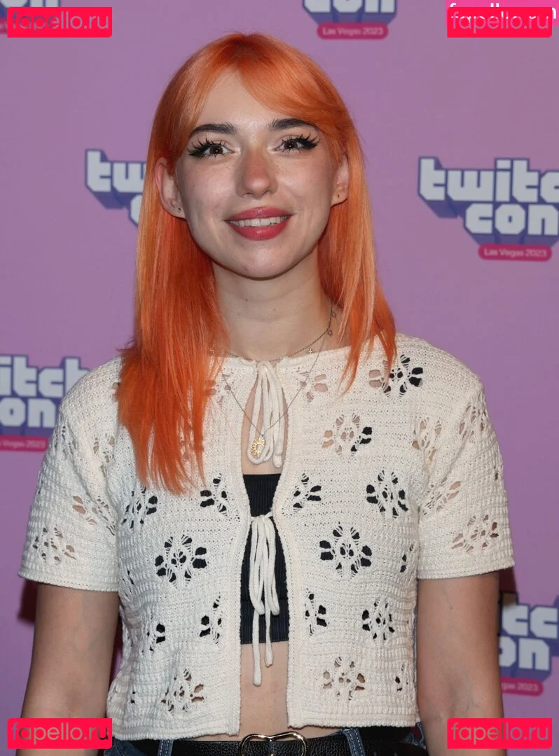 shelbygraces Onlyfans Photo Gallery 