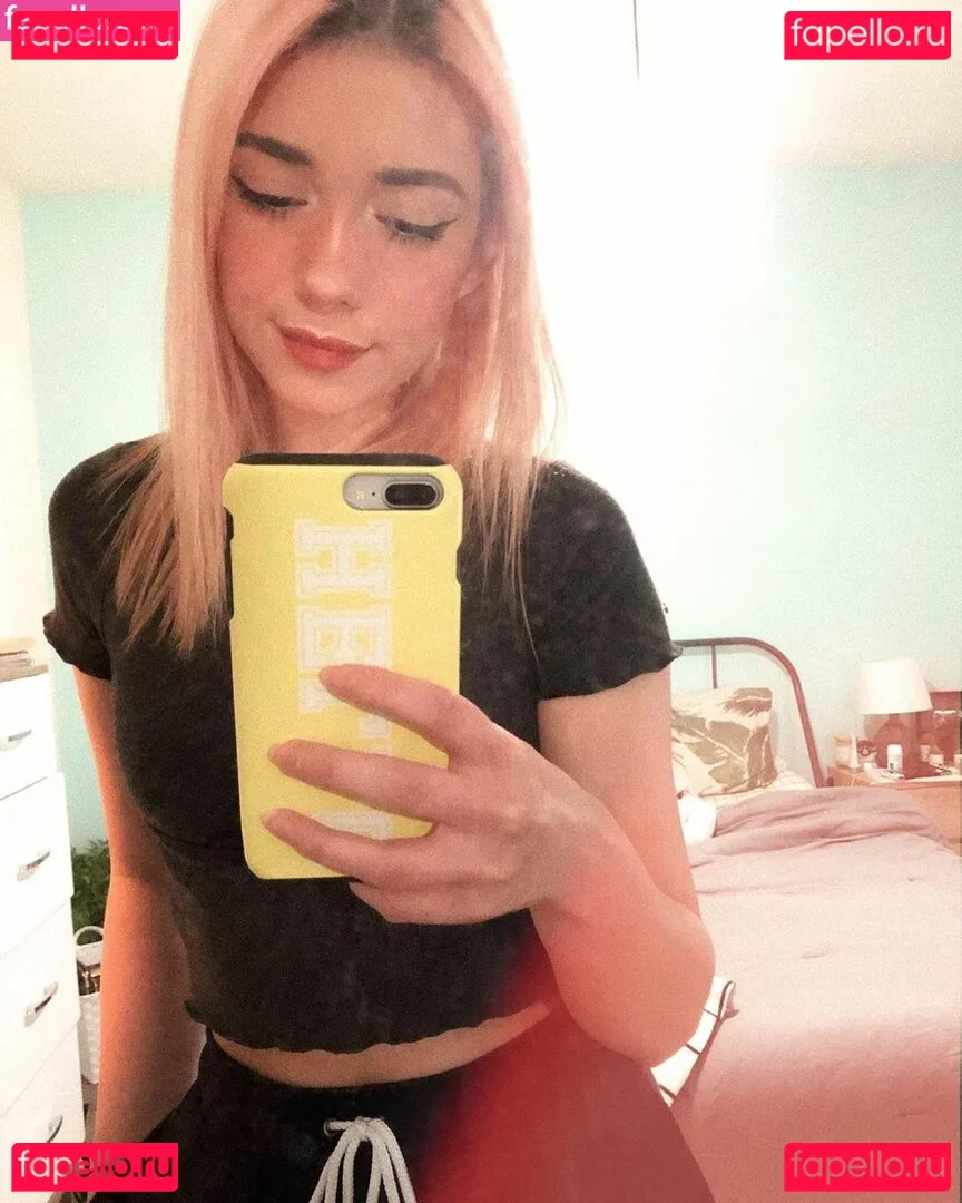 shelbygraces Onlyfans Photo Gallery 