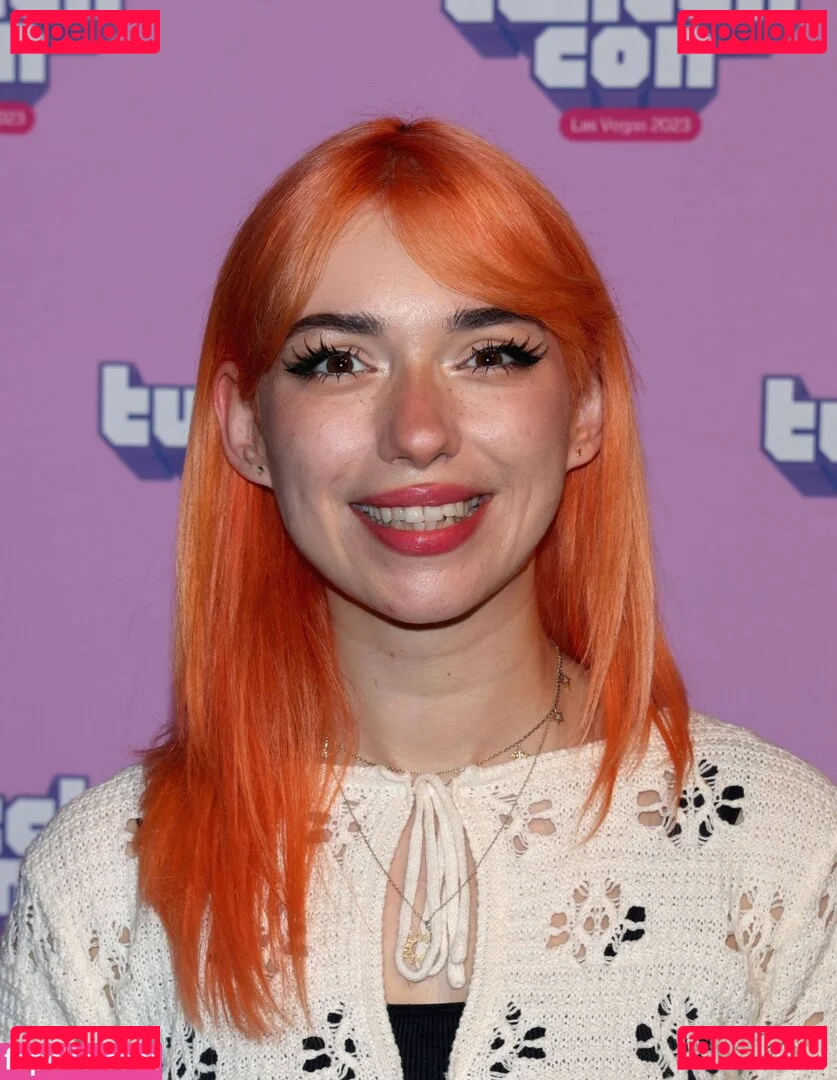 shelbygraces Onlyfans Photo Gallery 