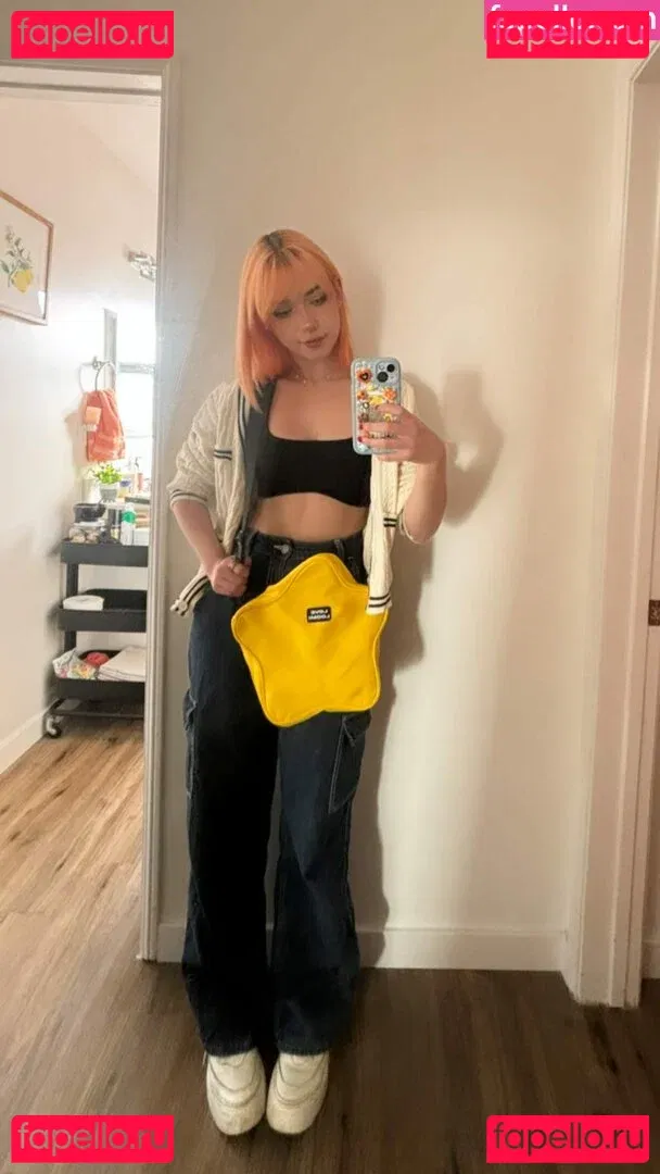 shelbygraces Onlyfans Photo Gallery 
