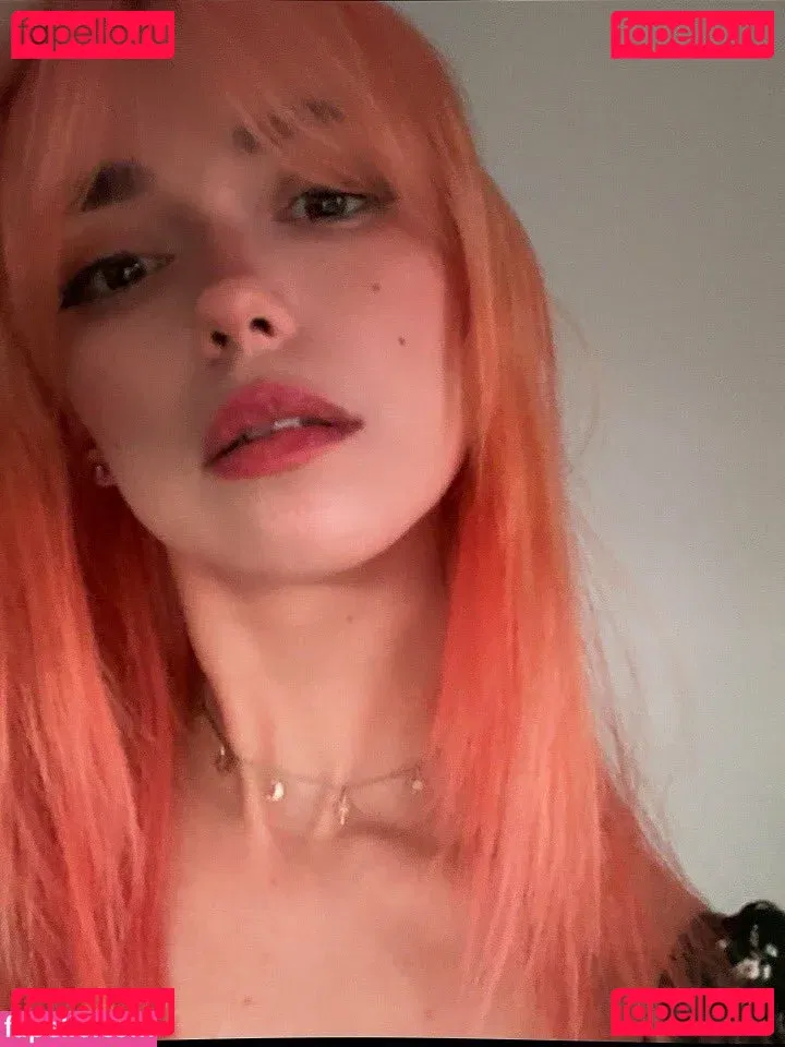 shelbygraces Onlyfans Photo Gallery 