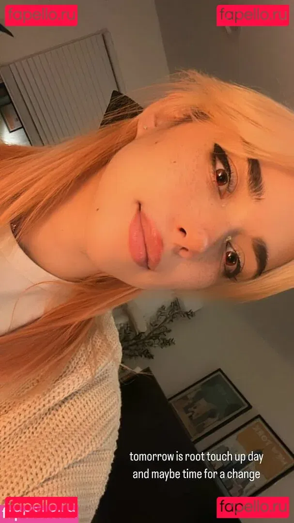 shelbygraces Onlyfans Photo Gallery 