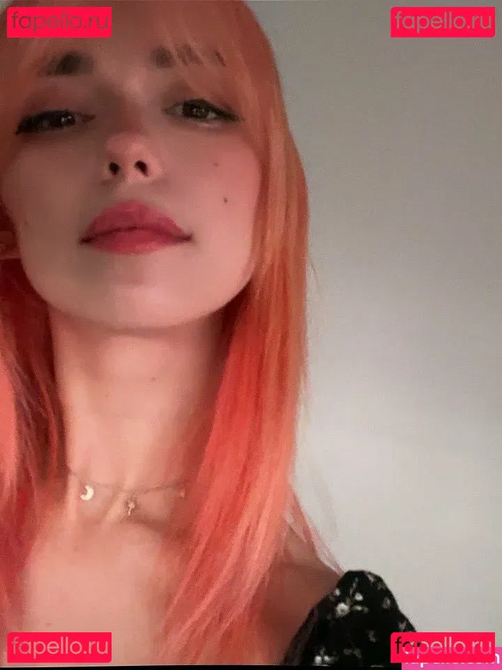 shelbygraces Onlyfans Photo Gallery 