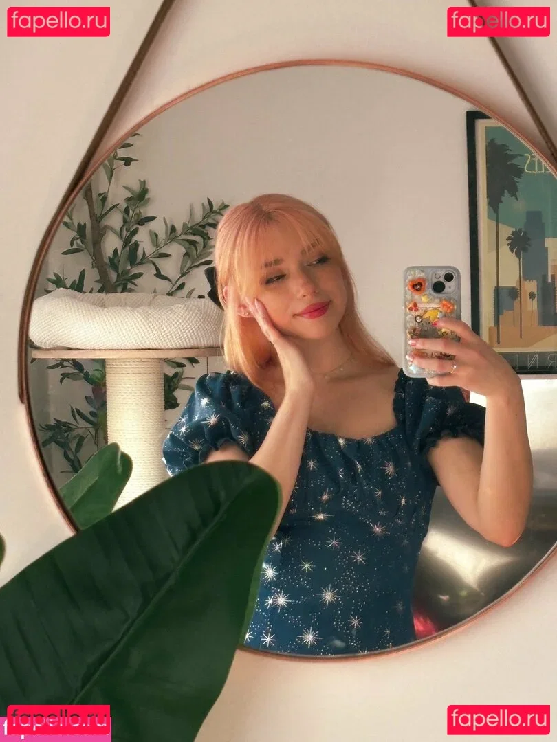 shelbygraces Onlyfans Photo Gallery 