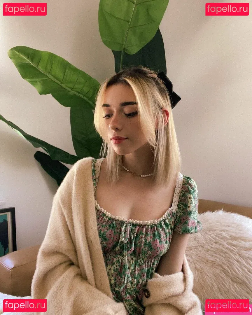 shelbygraces Onlyfans Photo Gallery 