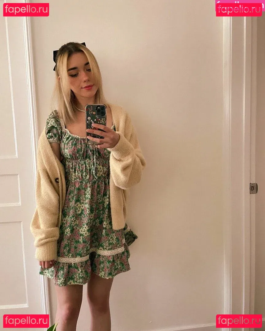 shelbygraces Onlyfans Photo Gallery 