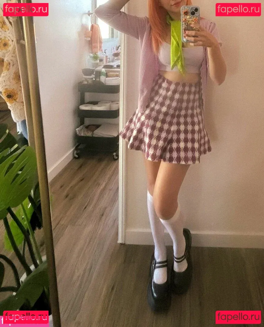 shelbygraces Onlyfans Photo Gallery 