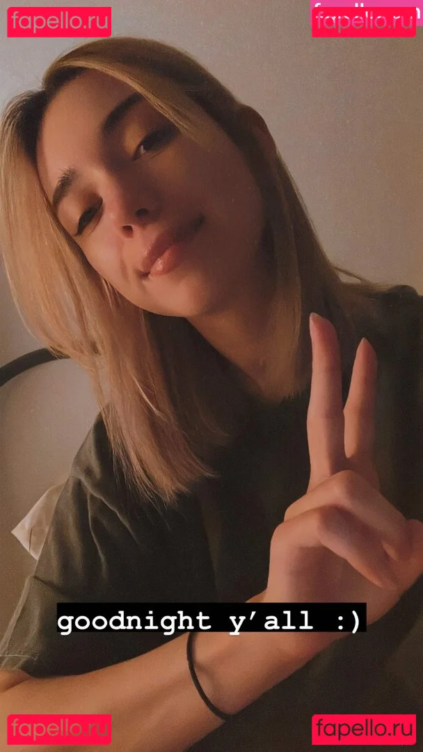 shelbygraces Onlyfans Photo Gallery 