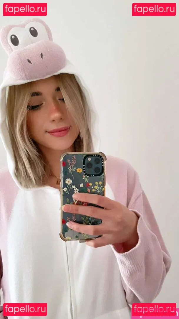 shelbygraces Onlyfans Photo Gallery 