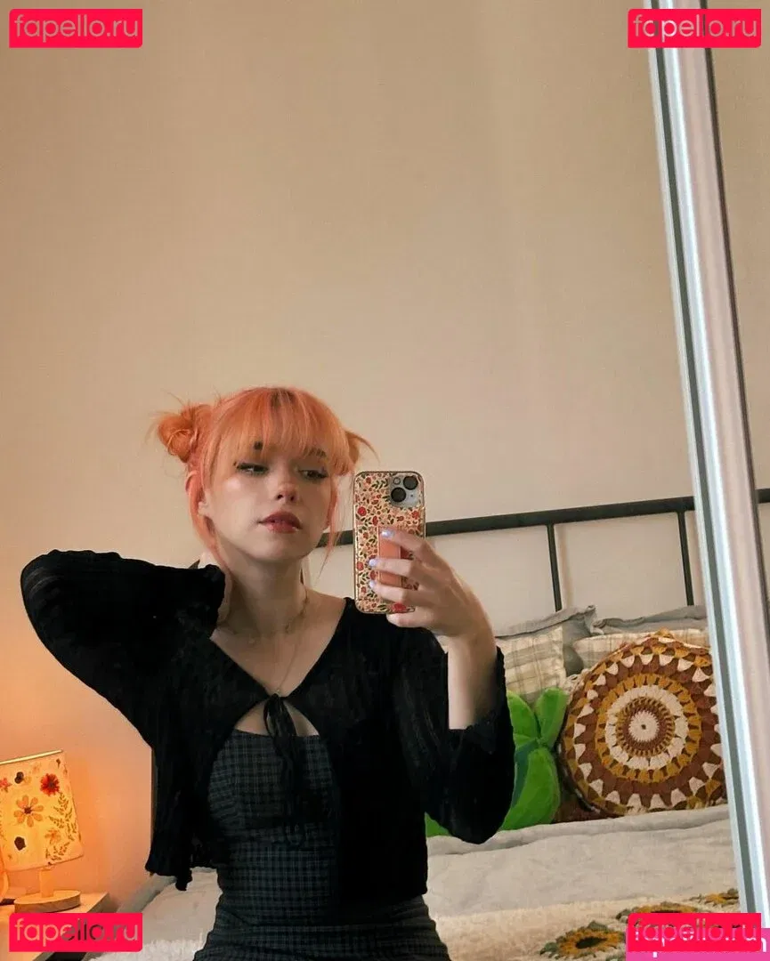 shelbygraces Onlyfans Photo Gallery 