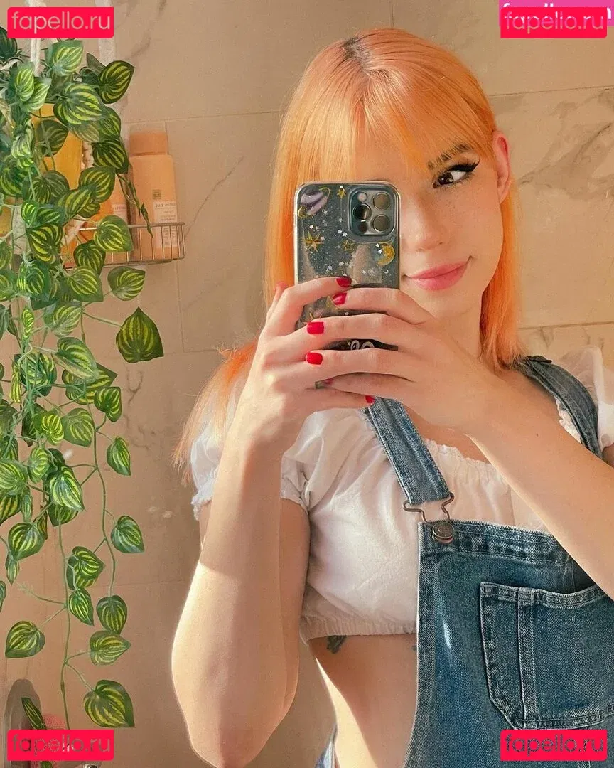 shelbygraces Onlyfans Photo Gallery 