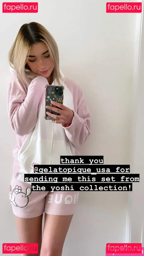 shelbygraces Onlyfans Photo Gallery 